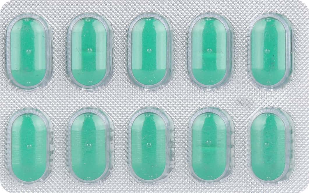 Nucoxia-120mg-Tablets-100-Count.jpg Nucoxia 120mg Tablets | 100-Count | ETORICOXIB - Image 1
