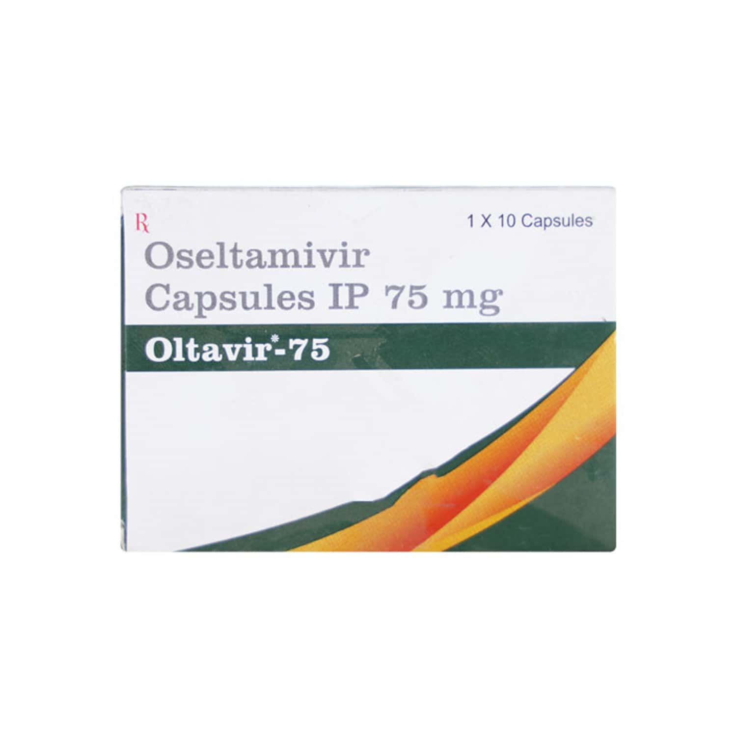 Oseltash-75mg-Tablets-100-Count.jpg Oseltash 75mg Tablets | 100-Count | OSELTAMIVIR - Image 1