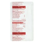 Oxandrolone 10mg Tablets | 100-Count | OXANDROLONE