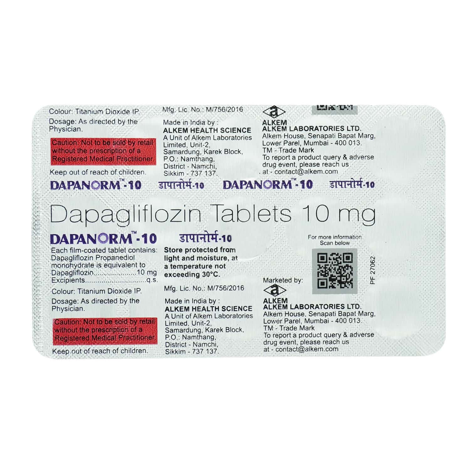 Oxanorm-10mg-Tablets-100-Count.jpg Oxanorm 10mg Tablets | 100-Count | OXANDROLONE - Image 1