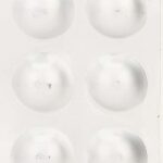 Pali Xr 6mg Tablets | 100-Count | PALIPERIDONE