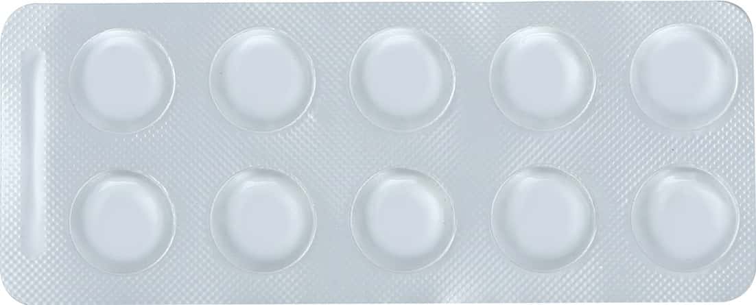 Palid-Od-6mg-Tablets-100-Count.jpg Palid-Od 6mg Tablets | 100-Count | PALIPERIDONE - Image 1
