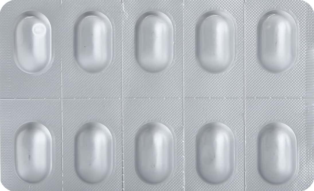 Pangraf-1mg-Tablets-100-Count.jpg Pangraf 1mg Tablets | 100-Count | TACROLIMUS - Image 1