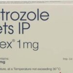 Pomide 1mg Tablets | 105-Count | POMALIDOMIDE