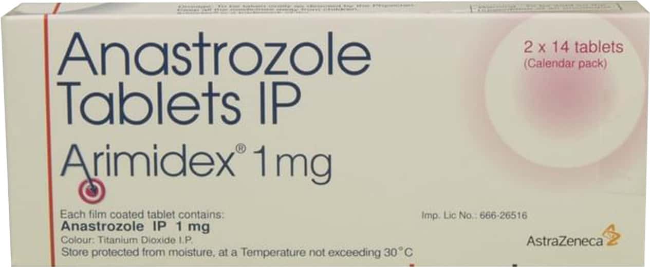 Pomide-1mg-Tablets-105-Count.jpg Pomide 1mg Tablets | 105-Count | POMALIDOMIDE - Image 1