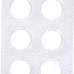 Pomide 2mg Tablets | 105-Count | POMALIDOMIDE