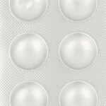 Prax 10mg Tablets | 100-Count | PRAVASTATIN