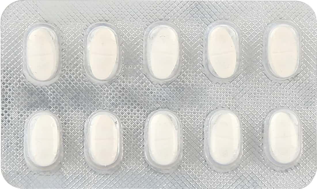 Pregabid-Od-100mg-Tablets-100-Count.jpg Pregabid Od 100mg Tablets | 100-Count | PREGABALIN - Image 1