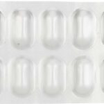 Pregalin 150mg Tablets | 100-Count | PREGABALIN