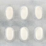 Pregarica 300mg Tablets | 100-Count | PREGABALIN