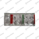Qutipin 100mg Tablets | 100-Count | QUETIAPINE