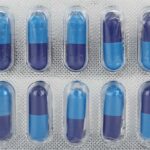 Rad 140mg Tablets | 105-Count | RAD-140 (TESTOLONE)