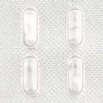 Rizora 10mg Tablets | 100-Count | RIZATRIPTAN
