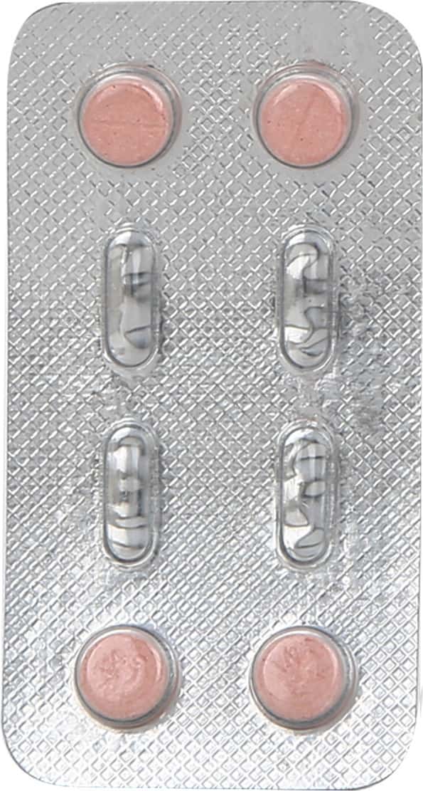 Rizora-5mg-Tablets-100-Count.jpg Rizora 5mg Tablets | 100-Count | RIZATRIPTAN - Image 1