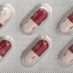 Roliten OD 4mg Tablets | 100-Count | TOLTERODINE