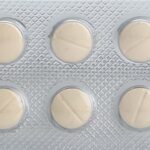 Serenace 1.5mg Tablets | 100-Count | HALOPERIDOL