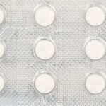 Siroboon 5mg Tablets | 100-Count | SIROLIMUS