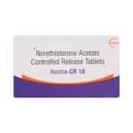 Snovitra Strong 40mg Tablets | 100-Count | VARDENAFIL