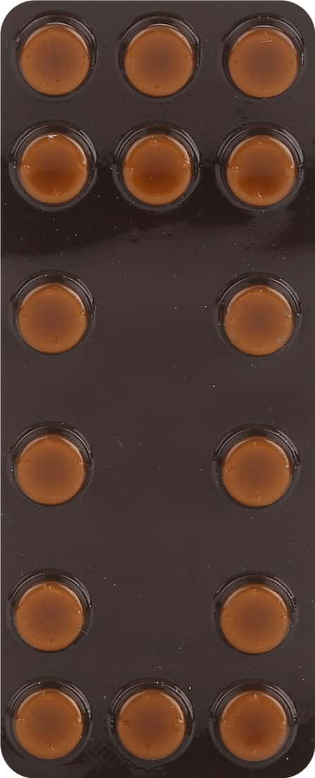 Tamilong-20mg-Tablets-100-Count.jpg Tamilong 20mg Tablets | 100-Count | TAMOXIFEN - Image 1