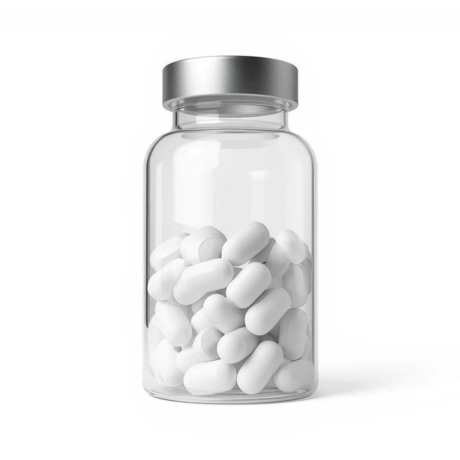 Taspodol-ER-200mg-Tablets-100-Count.jpeg Taspodol ER 200mg Tablets | 100-Count | TAPENTADOL - Image 1