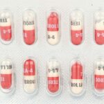 Terol LA 4mg ER Tablets | 100-Count | TOLTERODINE