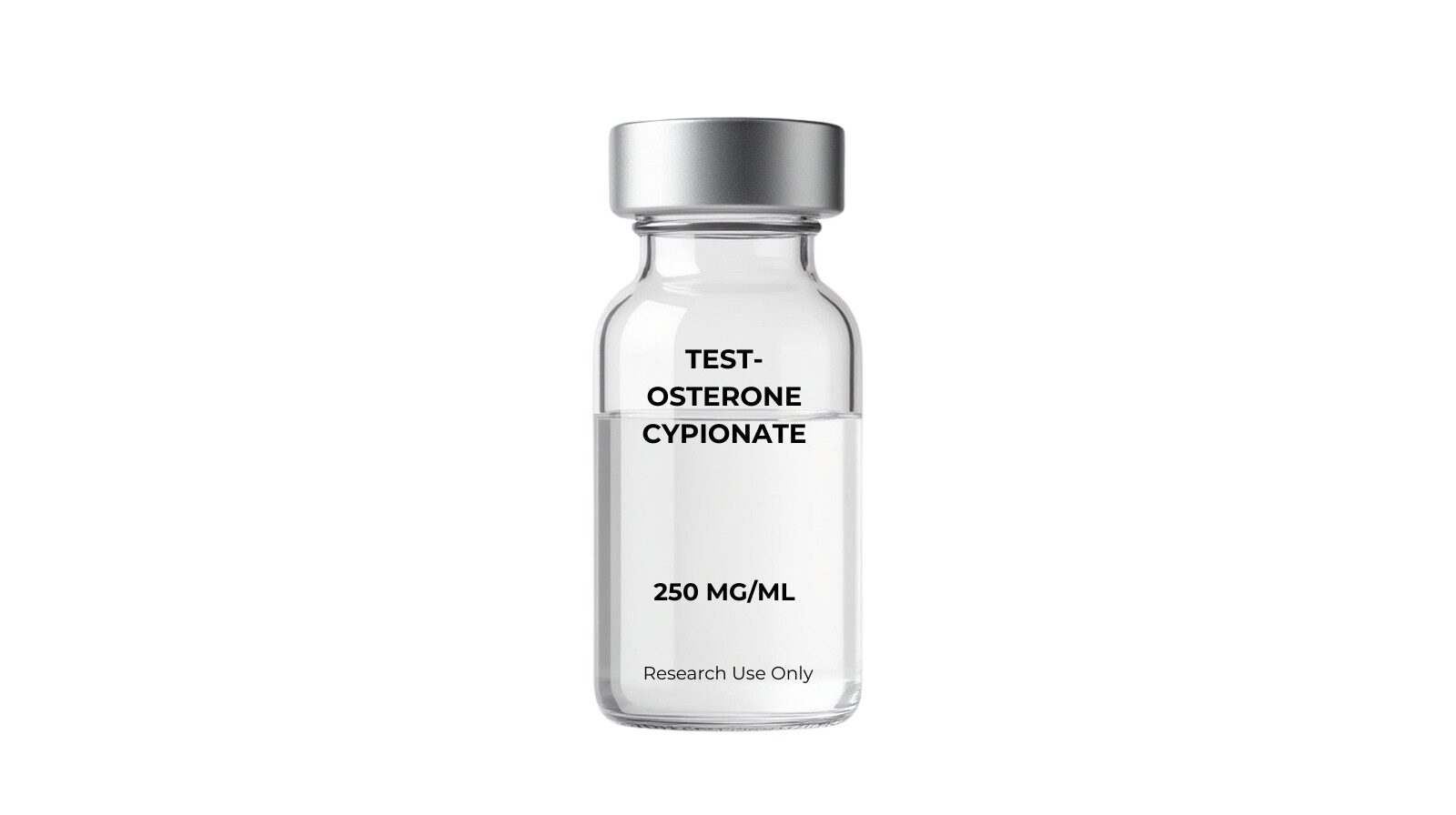 Testosterone-Cypionate-250mgmL-Injectable-10-Vial-Kit.jpg Testosterone Cypionate 250mg/mL Injectable | 10-Vial Kit - Image 1