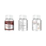 Thyroweek 100mg Tablets | 100-Count | LEVOTHYROXINE