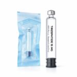 Tirzepatide 15mg Cartridge | 10-Vial Kit | Dual GIP/GLP-1 Agonist