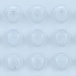 Topaz 50mg Tablets | 105-Count | TOPIRAMATE