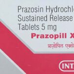 Trazosig 50mg Tablets | 100-Count | TRAZODONE