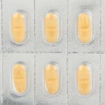 Trioptal 300mg Tablets | 100-Count | OXCARBAZEPINE