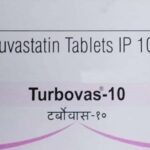 Turbobol 10mg Tablets | 100-Count | TURINABOL (CHLORODEHYDROMETHYLTESTOSTERONE)