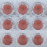 Ursocol 300mg | 105-Count | URSODEOXYCHOLIC ACID (UDCA)