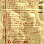 Varditra 10mg Tablets | 100-Count | VARDENAFIL