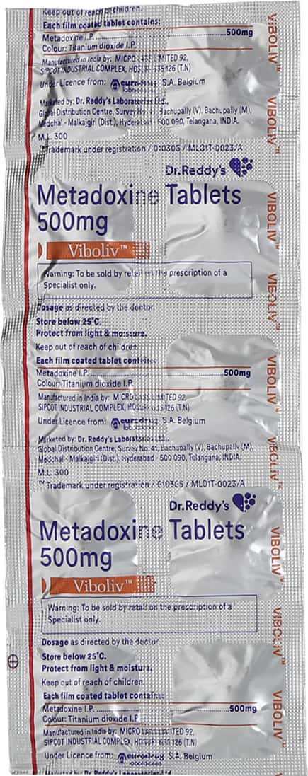 Viboliv-500mg-Tablets-100-Count.jpg Viboliv 500mg Tablets | 100-Count | URSODEOXYCHOLIC ACID - Image 1
