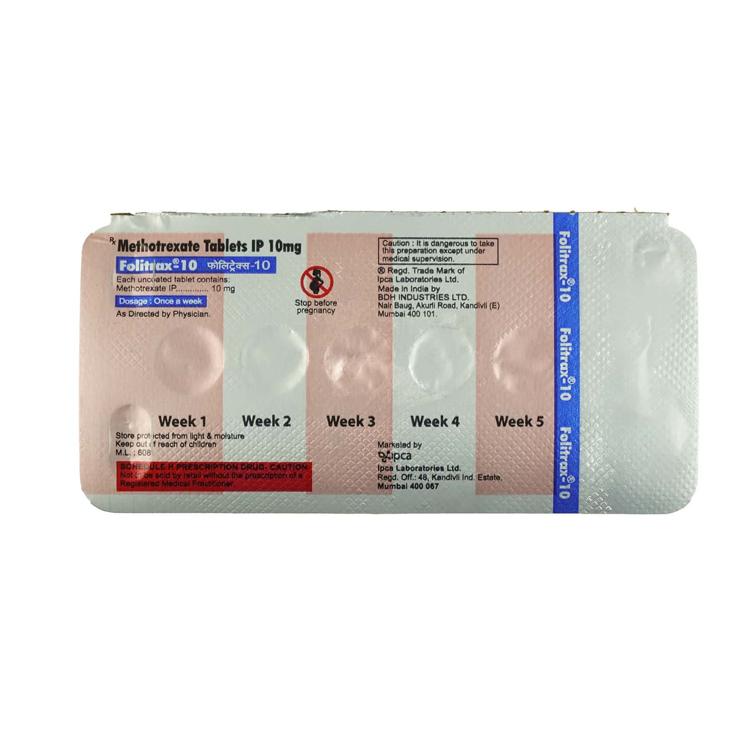 Vilitra-10mg-Tablets-100-Count.jpg Vilitra 10mg Tablets | 100-Count | VARDENAFIL - Image 1