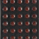 Warf 2mg Tablets | 120-Count | WARFARIN