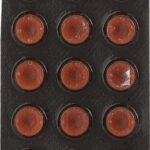 Wysolone Dt 10mg Tablets | 105-Count | PREDNISOLONE