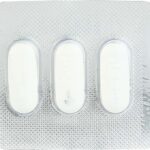 Zimivir 1000mg Tablets | 102-Count | VALACYCLOVIR